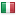 notizieinformazioni.com server is located in Italy